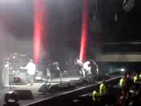 Faith No More -  Surprise! You're Dead!