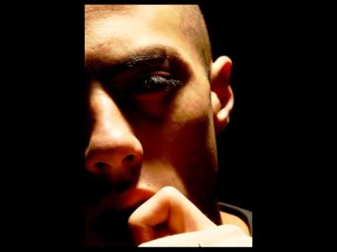 Mister Yelo - FUCK YOU