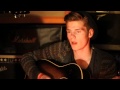 Harry & Alfie - Chasing Rubies (Acoustic Music ...