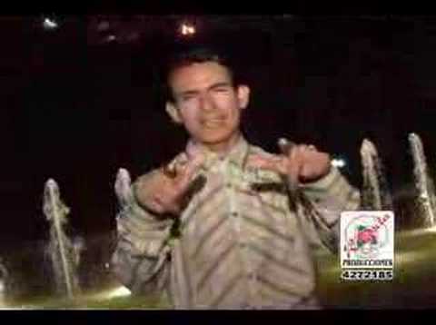 Stany band - Ten pena por ti