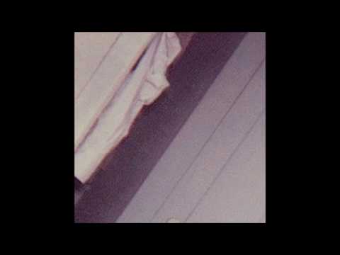Video thumbnail for Do Yourself A Favor