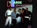 DeBarge%20-%20Time%20Will%20Reveal