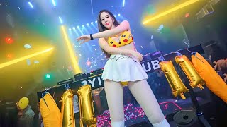 Download lagu Dance With DJ (Vol 283) Nonstop Synthesis Remix 2025 mp3 Download lagu Dance With DJ (Vol 283) Nonstop Synthesis Remix 2025 mp3