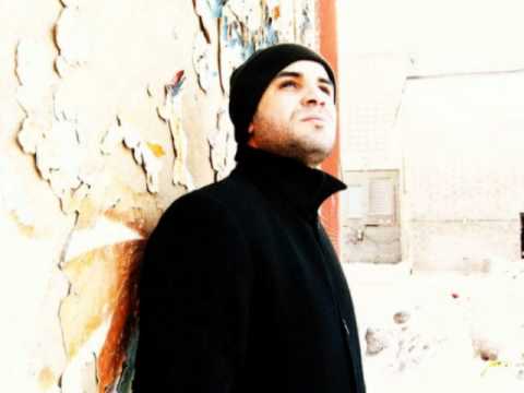 MONEY MAKER l' Archer feat Lisa Bandy