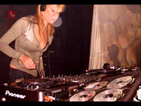 Future Frog - Disco Dancer ( Remix )