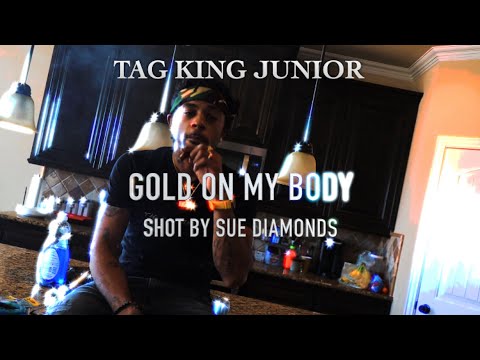 Video thumbnail _98A7bhjfgo