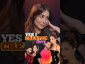 Kim Sharma Mohabatain Girl Created Orry Bollywood Shortfeed Shorts Music