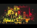 A Toys Orchestra @ Cusano Talk Festival 2012 - Red Alert