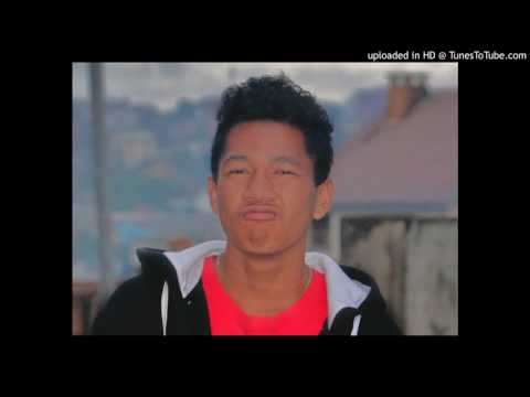 Mba Sokafy Ny Fonao_HARY LAUT © 2k16