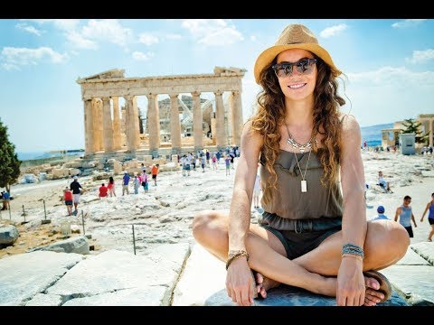 download lagu mp3 mp4 Traveling Tips For Young Adults, download lagu Traveling Tips For Young Adults gratis, unduh video klip Traveling Tips For Young Adults