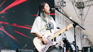 CHNDTR | Martyr | Live @ Bobapalooza Music Festival | 02.25.2023