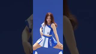 さようなら Yukihaちゃん  ベイスターズ　dianaディアーナ  チア