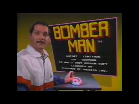 Secret Video Game Tricks, Codes, & Strategies Volume 3 - U.S. National Video Game Team® Archive