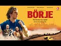 Börje The Journey Of A Legend Official Trailer