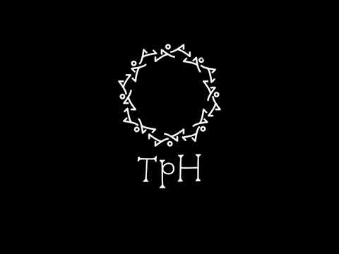 Marko Aleksić - Pobedna pesma