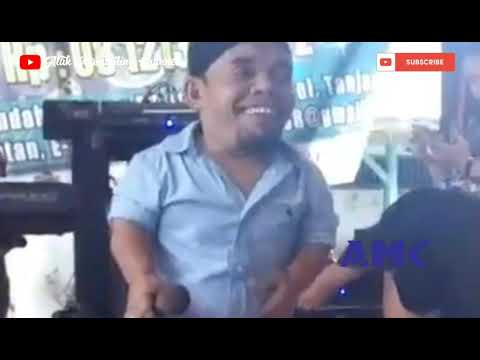 Ahado salah ku tapsel madina, bersama UCOK BABA