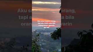 Download lagu STORY WA 30 DETIK//STORY WA TERBARU//IDSTORYSUNDA mp3