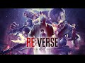 Resident Evil Re:Verse - Teaser Trailer