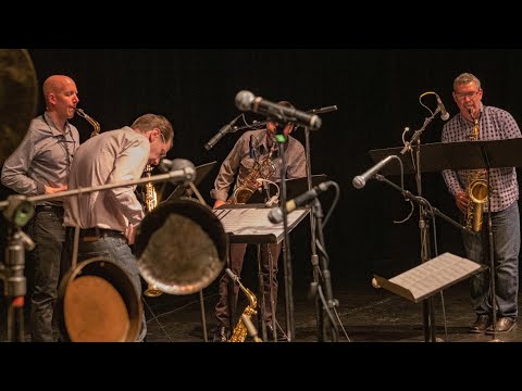 Heritage Evolution, Volume 2 Trailer