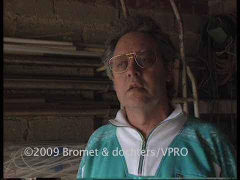 Buren Chevremont (Afl. 26)