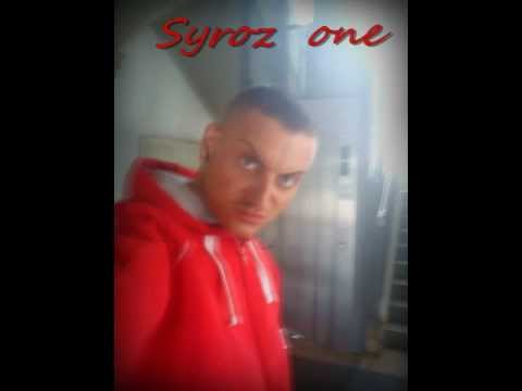 syroz timek 65 deniz2soceity  jeden tag