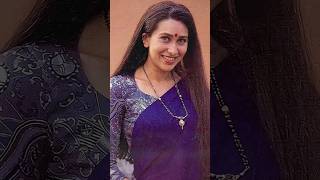 Download lagu Hai Na Bolo - Lyrical | Dulhan Hum Le Jayenge | Salman Khan, Karima Kapoor | Alka Yagnik, Kumar Sanu mp3 Download lagu Hai Na Bolo - Lyrical | Dulhan Hum Le Jayenge | Salman Khan, Karima Kapoor | Alka Yagnik, Kumar Sanu mp3