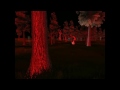 Slendytubbies A Walk In The Park Trailer HD
