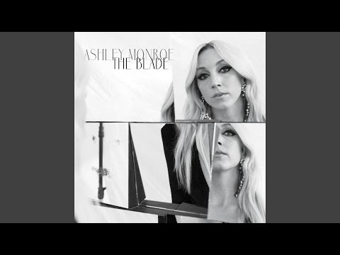 Weight Of The Load - Ashley Monroe