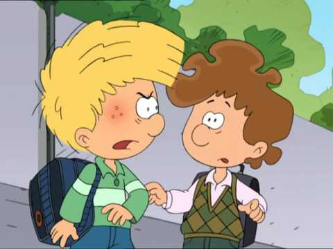 CEDRIC - EP139 - The Careless Clairvoyant