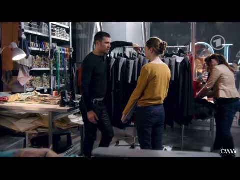 VL Oliver Part 214 - 27.02.14