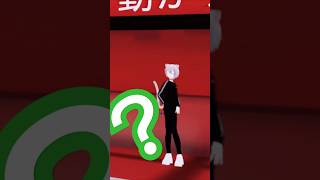 【VRC】た わ む れ #vrc #ゲーム実況 #vrゲーム #vrchat