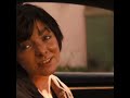 Quede Texas Chainsaw Massacre La Masacre De Texas