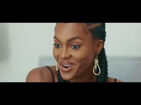 HARMONIK - PWAZON - FT TROUBLEBOY HITMAKER