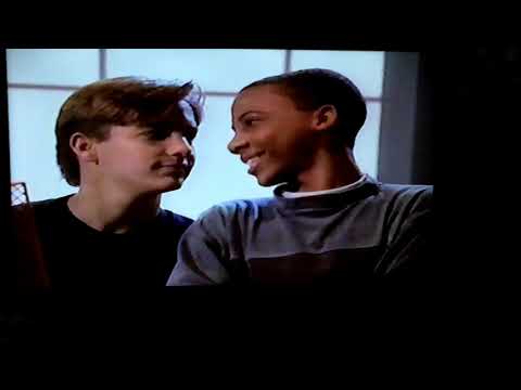 1990's Electronic Hot Shot Basketball