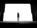 Stromae - quand c'est (LEGENDADO PT-BR)