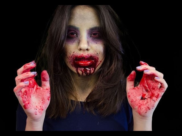 Vídeo relacionado con FIESTAS GUIRCA | Cinta de Policía Zombie (6mx7.6cm) - Decoración de Miedo para Halloween y Fiestas de Disfraces de Zombies - Ideal para Atrezzo y Escenarios Terroríficos - Negro y Amarillo