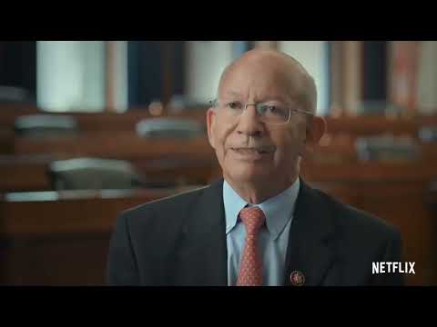 DOWNFALL  The Case Against Boeing | Official Trailer | Netflix