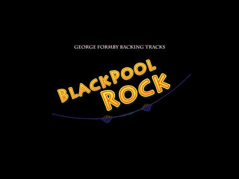 download lagu mp3 mp4 George Formby Backing Tracks, download lagu George Formby Backing Tracks gratis, unduh video klip George Formby Backing Tracks