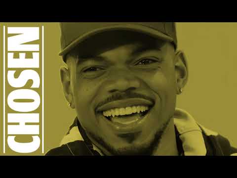 Chance The Rapper x Quavo Type Beat 2018 - "Chosen" | Type Beats | Type Beats 2018