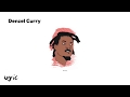 2016 XXL Freshmen Cypher Lyrics