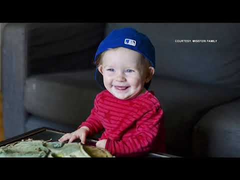 Precious Cargo: CHEO's Transport Team