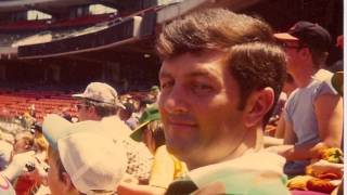 Melvins Retirement Video