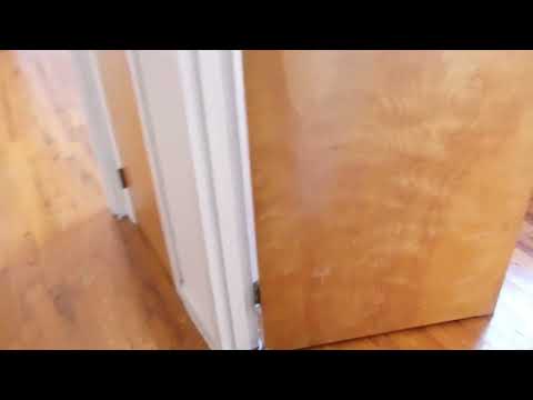 video 1