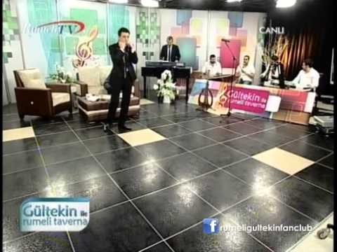 Rumeli Gültekin Zeytinyağlı - Doldurduk Mangalı - Osman Aga - Rumeli Tv