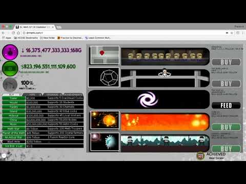 download lagu mp3 mp4 Dr Meth, download lagu Dr Meth gratis, unduh video klip Dr Meth