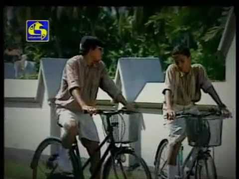 Unmadini Hanguna by BnS-sinhala songs-srilankan-mp4.flv