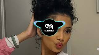 Download lagu LAGU ACARA REMIX TERBARU 2025- 2026 GUCI PAPSEL -GENO MUSIC 🌴🌴 mp3
