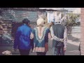 Mono T And Yves Bayeza Remix
