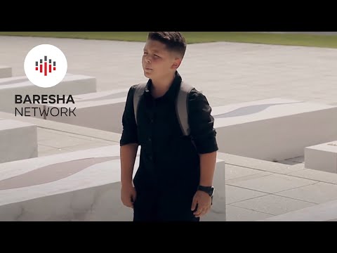 Liori - Sofra e pergjakur