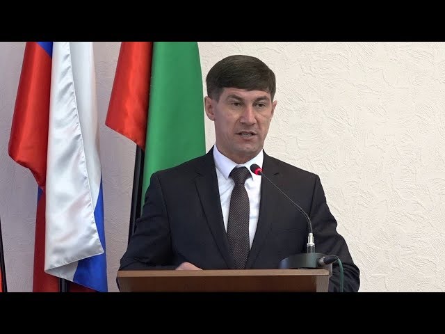 Все по плану